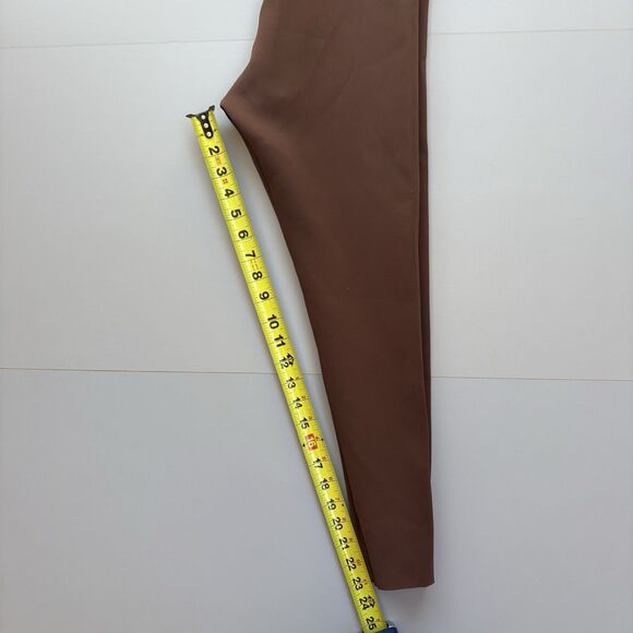 Seea Brown Women Swim One Piece - Picture 9 of 12